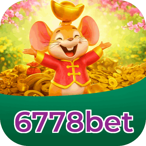 Blackjack Success Story