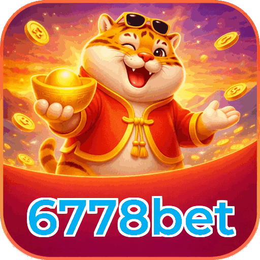 Telegram Promoções - Fortune Tiger Game