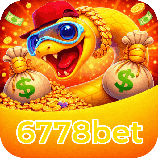 Slot Games Collection