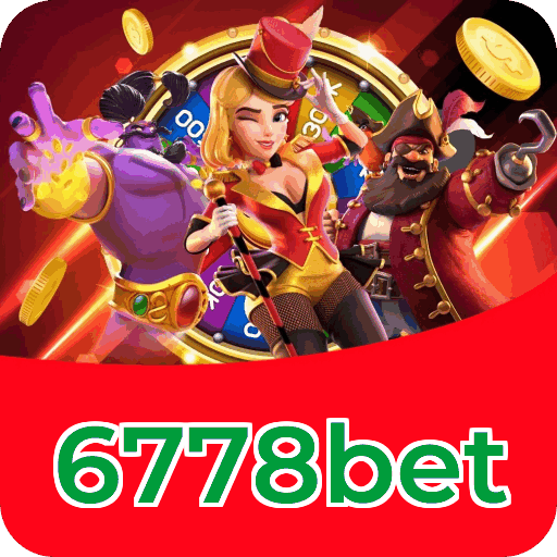 Fortune Games Series