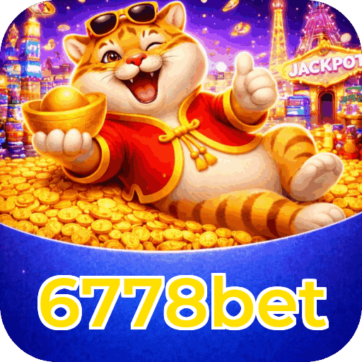 Mahjong Ways Slot - PG Soft